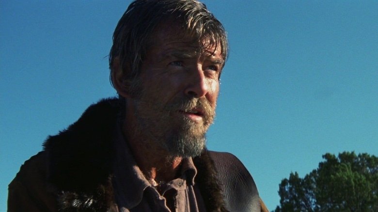 кадр из фильма Водопад Ангела