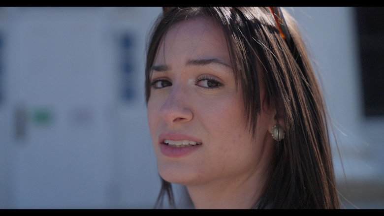 кадр из фильма PAN-HELL-ENIC