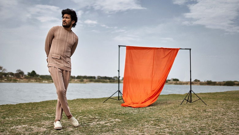 кадр из фильма పచ్చీస్‌