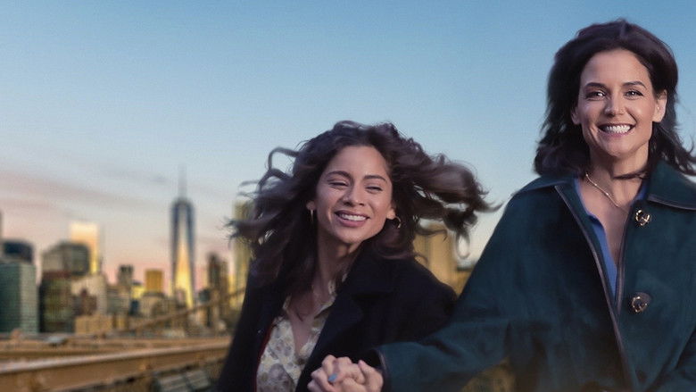 Мелочи жизни