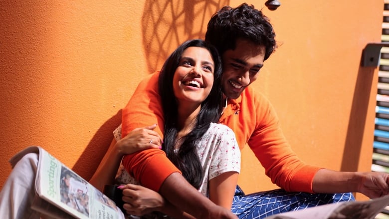 кадр из фильма 180