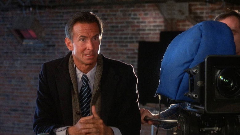 кадр из фильма Destroyer