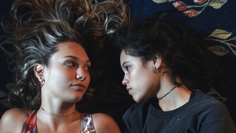 кадр из фильма Последствия