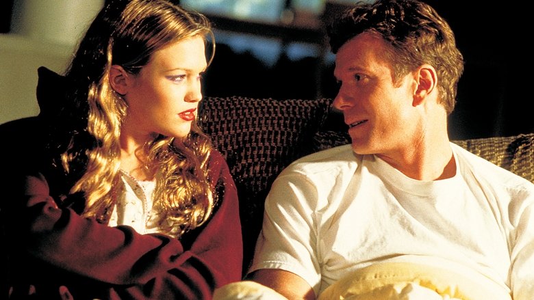 кадр из фильма Грех