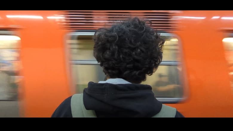 кадр из фильма Taxi de la comedia