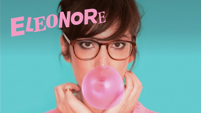 кадр из фильма Éléonore