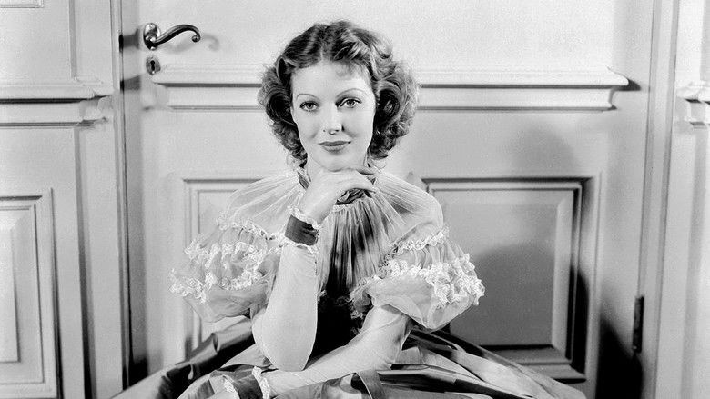 Крепость Человека