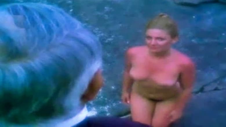 кадр из фильма Эротика, сексуальная женщина