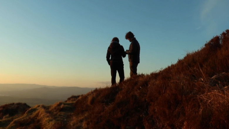 кадр из фильма Intents