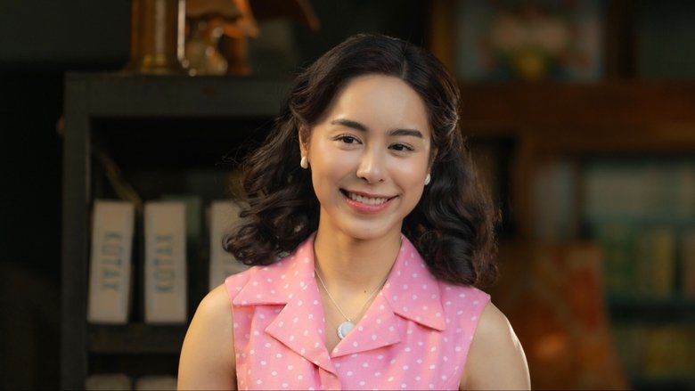 кадр из фильма Банда золотой лихорадки