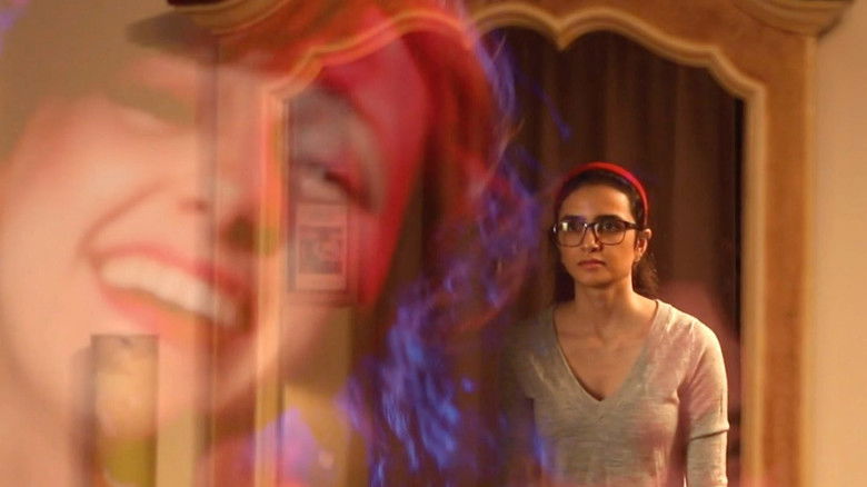 кадр из фильма Going Out