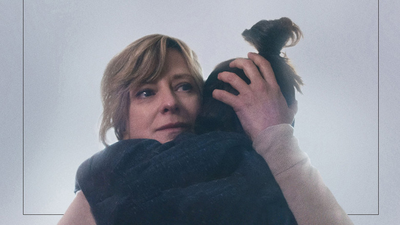 кадр из фильма Лёгкая жизнь