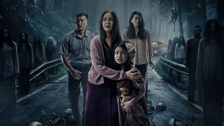 кадр из фильма Alas Roban