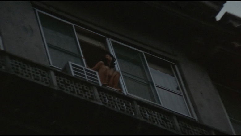 кадр из фильма 札幌・横浜・雄琴・博多 トルコ渡り鳥