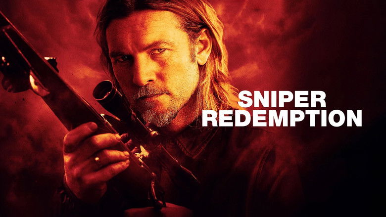 кадр из фильма Кровь за кровь