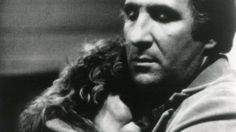 кадр из фильма Brotherly Love