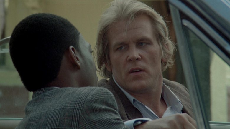 кадр из фильма 48 часов