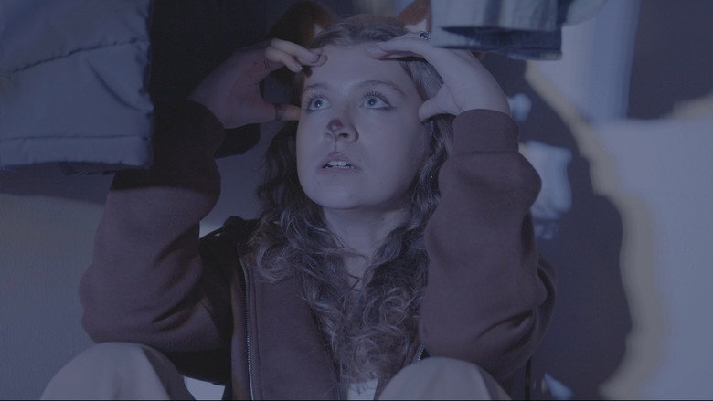 кадр из фильма Jack-O'-Jungle Juice