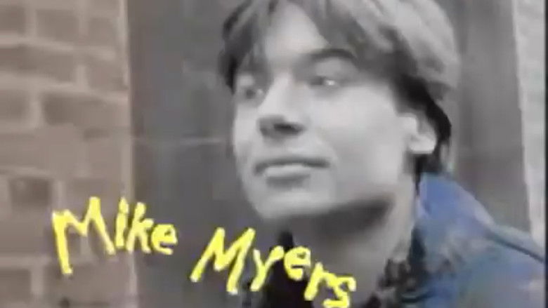 кадр из фильма 110 Lombard