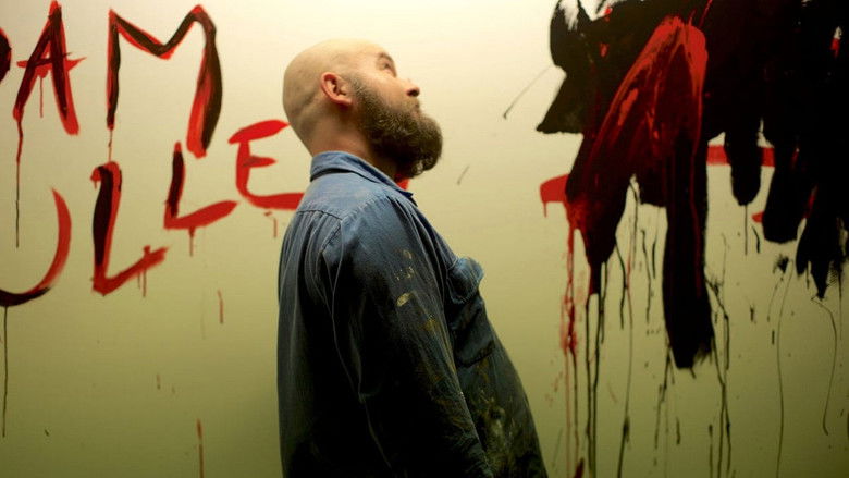 кадр из фильма Адское невезение