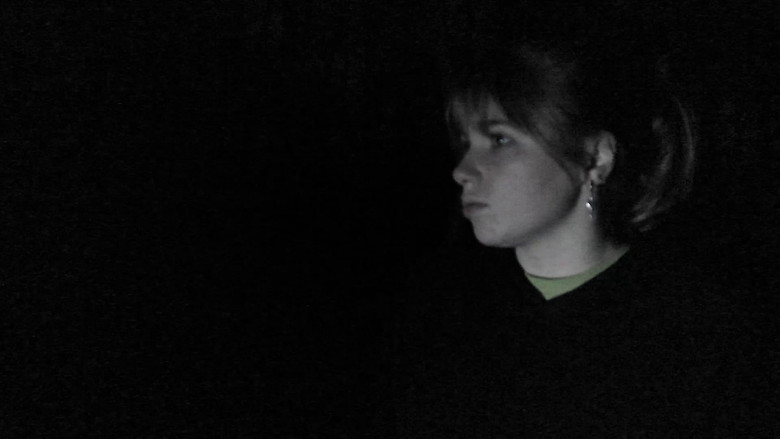 кадр из фильма Tale-tellers