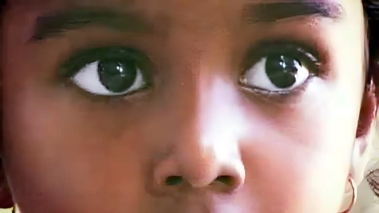 кадр из фильма L'âme indienne Martiniquaise
