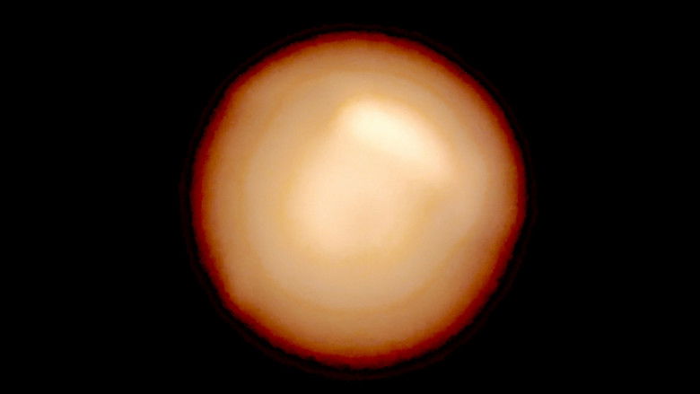 кадр из фильма MOFU