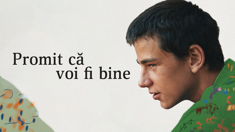 кадр из фильма Hore je nebo, v doline som ja