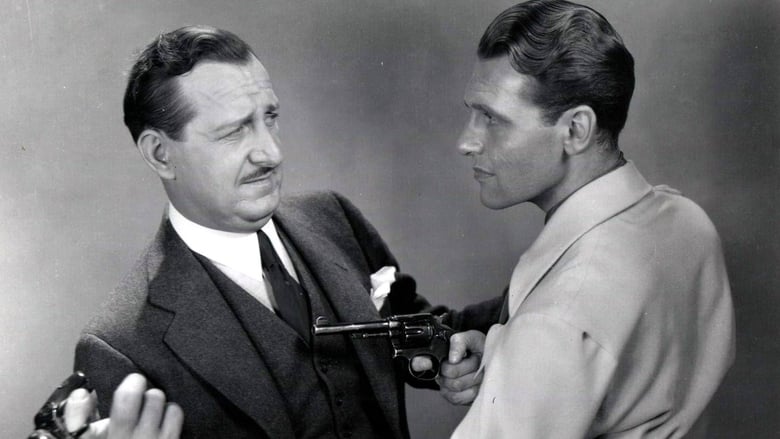 кадр из фильма Wild Brian Kent