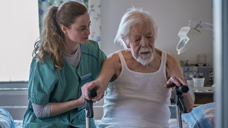 кадр из фильма Дом милый дом