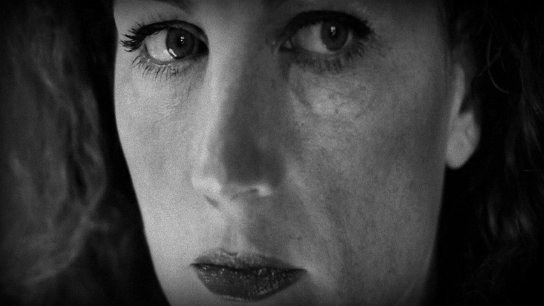 кадр из фильма Freddy Hotel