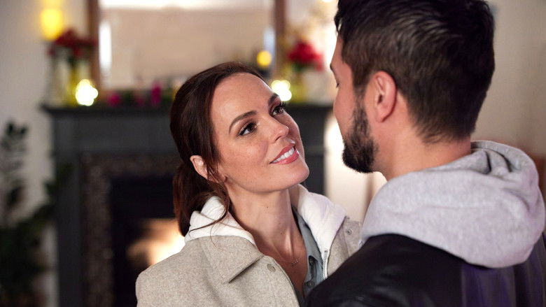 кадр из фильма Чемпионат любви