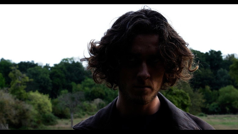 кадр из фильма Assika : Loin des sentiers