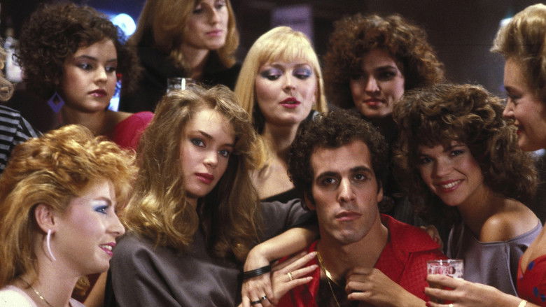 кадр из фильма Beer