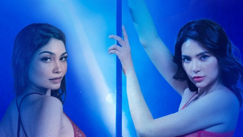 кадр из фильма Ligaya