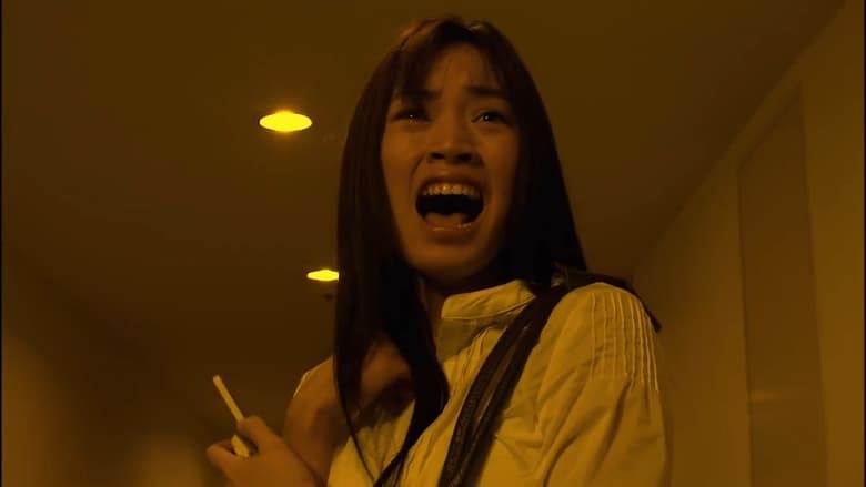 кадр из фильма ผีคนเป็น