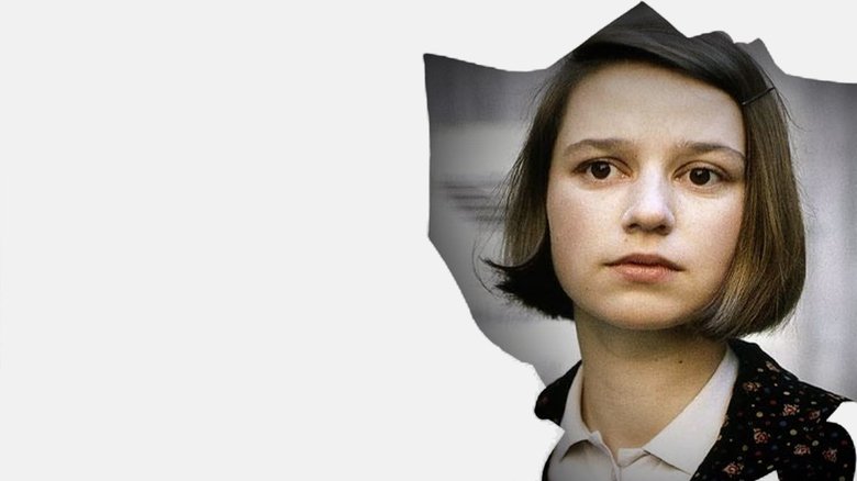 кадр из фильма Белая роза