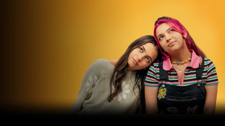 кадр из фильма Черепахи – и нет им конца