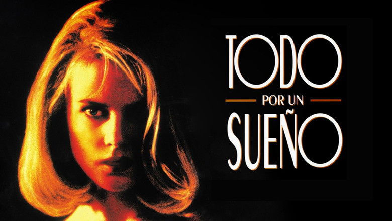 кадр из фильма Умереть во имя