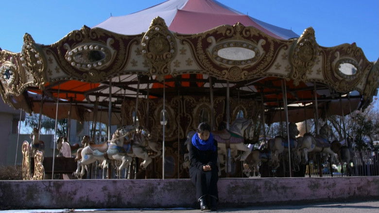 кадр из фильма 72 - 칠십이