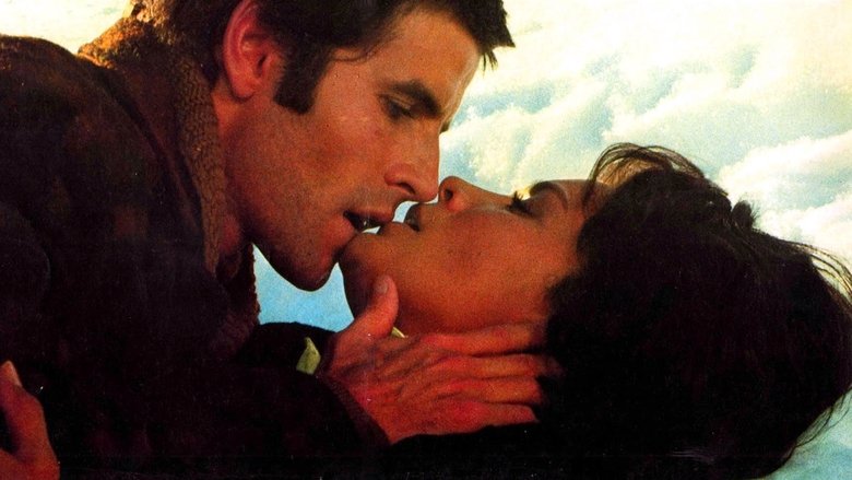 кадр из фильма Короткий отпуск