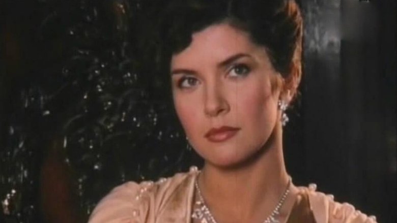 кадр из фильма Захочу — полюблю