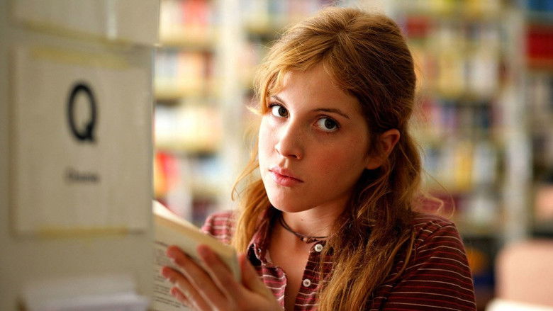 кадр из фильма Облако