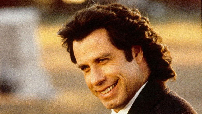 кадр из фильма Майкл