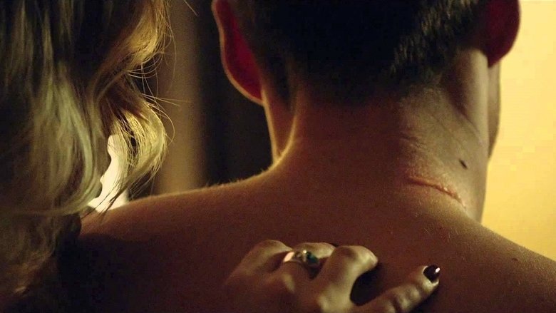 кадр из фильма Восьмой шар