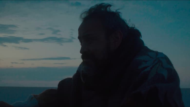 кадр из фильма Redimido