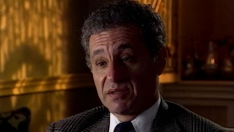 кадр из фильма Lifting the Fog: The Bombing of Hiroshima and Nagasaki