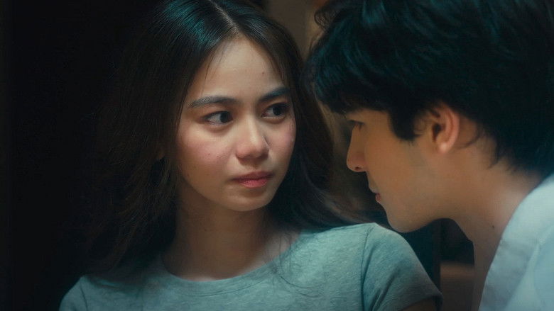 кадр из фильма Minamahal