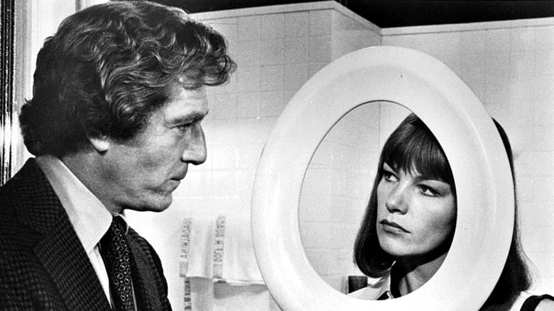 кадр из фильма С шиком