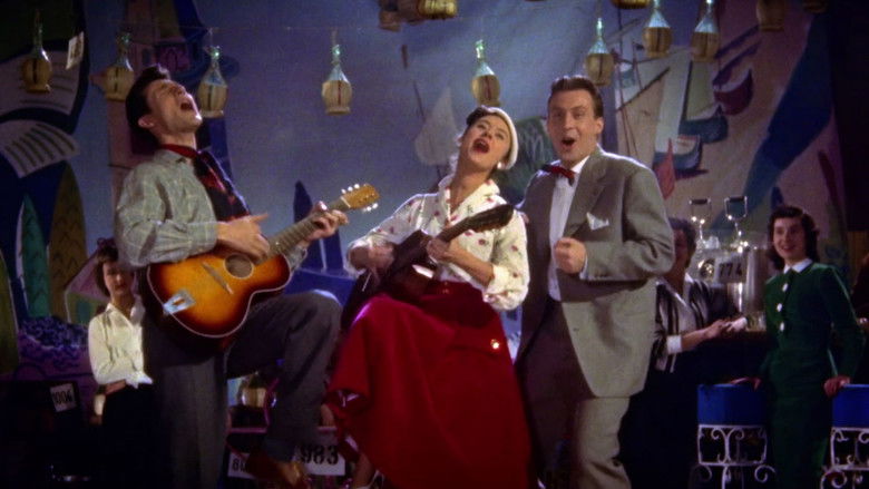 Здравствуй, Катрин